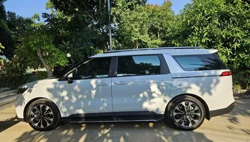 Private transfer from Ho Chi Minh City to Mui Ne