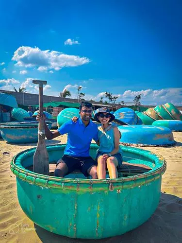 Top 10 Things to Do in Mui Ne, Vietnam | HG Travel