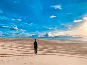 5 Travel Tips for Visiting Mui Ne & Phan Thiết | HG Travel