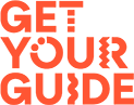 Get Your Guide